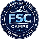 FSC Camps logo