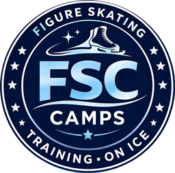 Figure Skating Camps