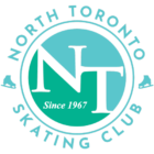 North Toronto Skating Club Winter Skating Camp 2026