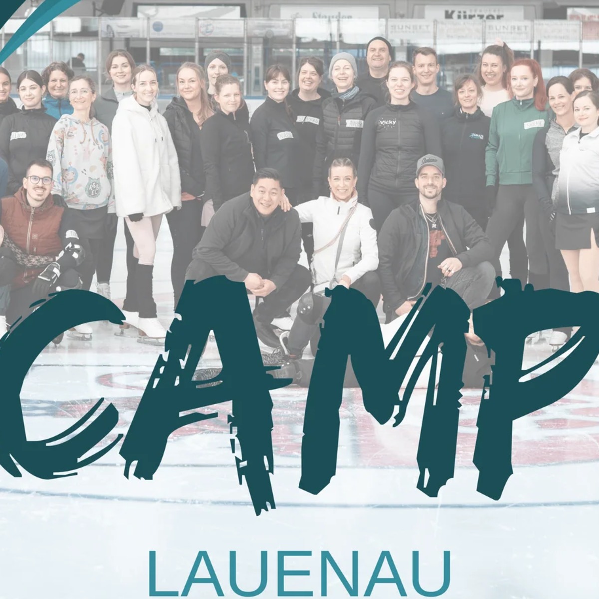 SKATE Club Camp — Schierke 2026