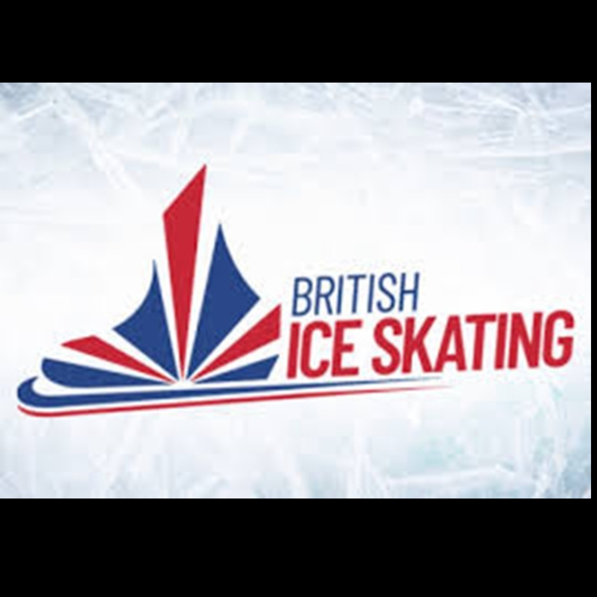 20.07-24.07.2026 British Ice Skating / ISU Development Camps / Sheffield