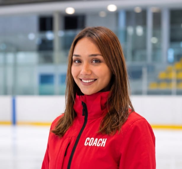 Margarita Galimova