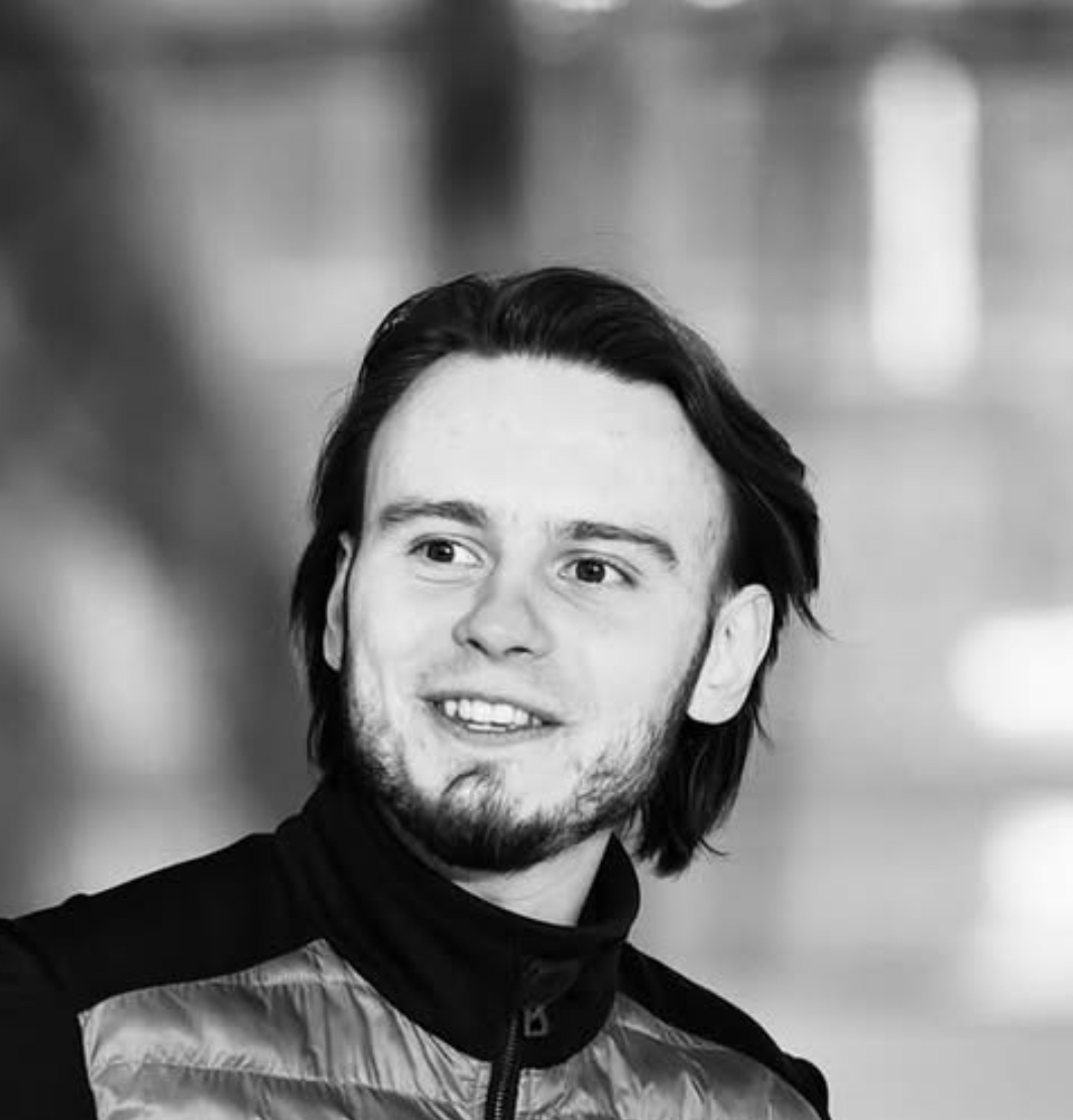 NIKITA PCHELYKOV 🇷🇺