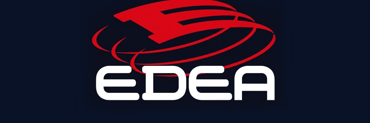 Edea