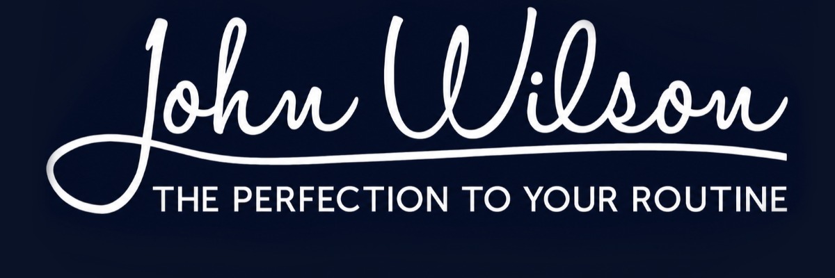 John Wilson