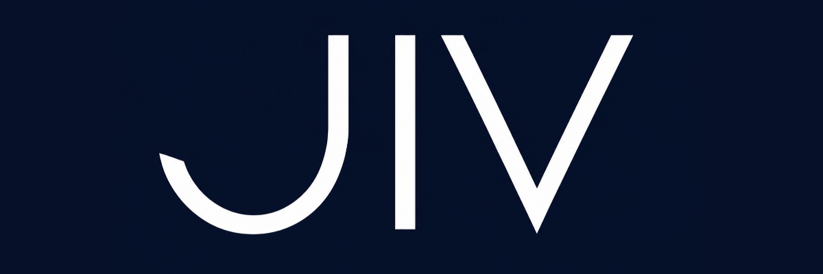 Jiv Sport