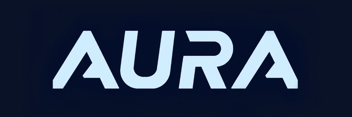 AURA